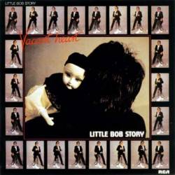 Little Bob Story : Vacant Heart